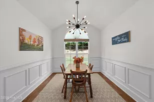724 Oakwood Ct, Grovetown, GA 30813 - Photo 4