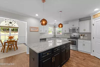 724 Oakwood Court, Grovetown, GA 30813 - Photo 12