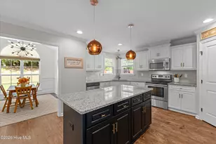 724 Oakwood Ct, Grovetown, GA 30813 - Photo 12
