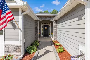 724 Oakwood Ct, Grovetown, GA 30813 - Photo 6