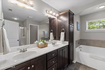 724 Oakwood Court, Grovetown, GA 30813 - Photo 22