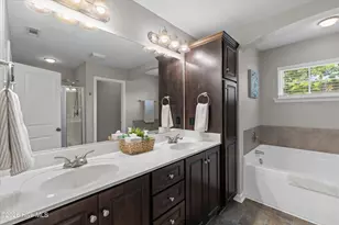 724 Oakwood Ct, Grovetown, GA 30813 - Photo 22