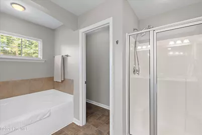 724 Oakwood Court, Grovetown, GA 30813 - Photo 24