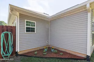 724 Oakwood Ct, Grovetown, GA 30813 - Photo 44