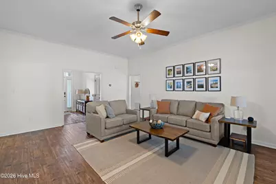 724 Oakwood Court, Grovetown, GA 30813 - Photo 10