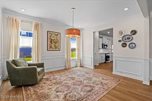111 Masters Wy, Goldsboro, NC 27530 - Photo 32