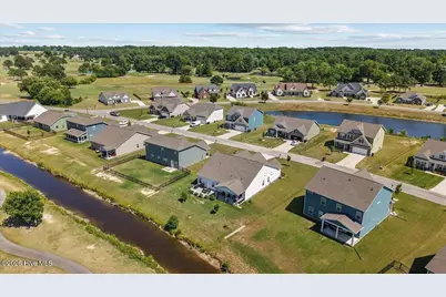 111 Masters Way, Goldsboro, NC 27530 - Photo 10