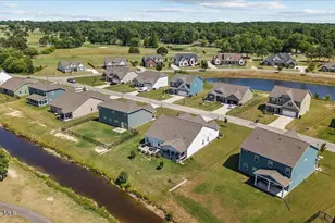 111 Masters Wy, Goldsboro, NC 27530 - Photo 10