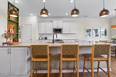 111 Masters Way, Goldsboro, NC 27530 - Photo 20
