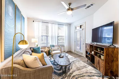 752 Calvin Terrace #Studio, North Augusta, SC 29841 - Photo 6