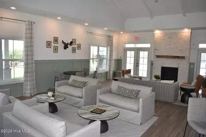752 Calvin Terrace #Studio, North Augusta, SC 29841 - Photo 4