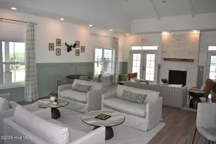 752 Calvin Ter, North Augusta, SC 29841 - Photo 4
