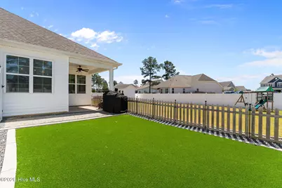 193 Sandy Springs Road, Aberdeen, NC 28315 - Photo 34