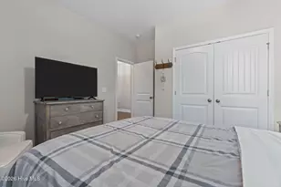 193 Sandy Springs Rd, Aberdeen, NC 28315 - Photo 12