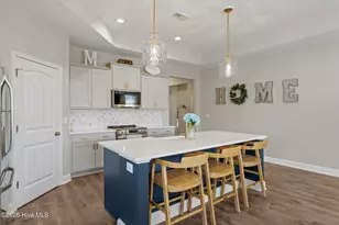 193 Sandy Springs Rd, Aberdeen, NC 28315 - Photo 18
