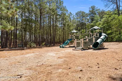 193 Sandy Springs Road, Aberdeen, NC 28315 - Photo 50
