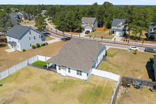 193 Sandy Springs Rd, Aberdeen, NC 28315 - Photo 40