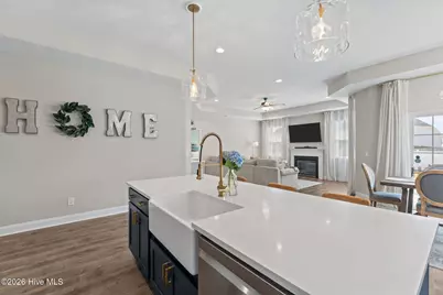 193 Sandy Springs Road, Aberdeen, NC 28315 - Photo 6