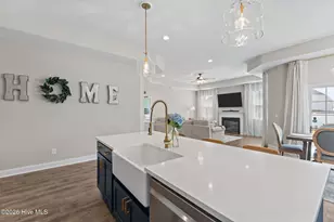 193 Sandy Springs Rd, Aberdeen, NC 28315 - Photo 6