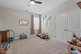 193 Sandy Springs Rd, Aberdeen, NC 28315 - Photo 14