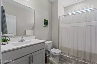 193 Sandy Springs Rd, Aberdeen, NC 28315 - Photo 10