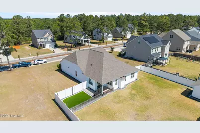 193 Sandy Springs Road, Aberdeen, NC 28315 - Photo 42