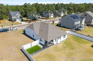 193 Sandy Springs Rd, Aberdeen, NC 28315 - Photo 42