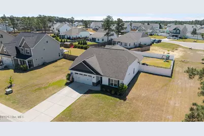 193 Sandy Springs Road, Aberdeen, NC 28315 - Photo 46