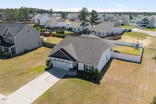 193 Sandy Springs Rd, Aberdeen, NC 28315 - Photo 46