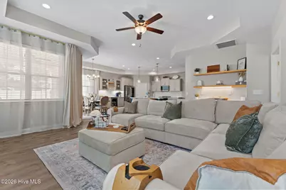 193 Sandy Springs Road, Aberdeen, NC 28315 - Photo 22