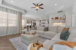 193 Sandy Springs Rd, Aberdeen, NC 28315 - Photo 22