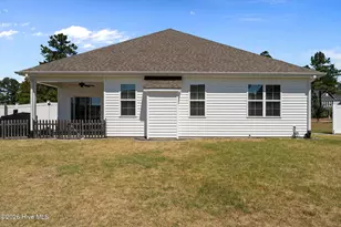 193 Sandy Springs Rd, Aberdeen, NC 28315 - Photo 38