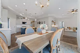 193 Sandy Springs Rd, Aberdeen, NC 28315 - Photo 20