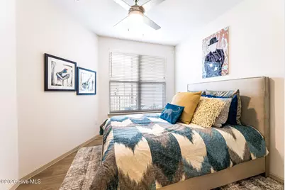 752 Calvin Terrace #1 Bedroom, North Augusta, SC 29841 - Photo 8