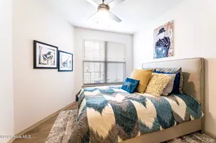 752 Calvin Ter, North Augusta, SC 29841 - Photo 8