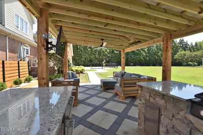 3804 Sterling Trace Drive, Winterville, NC 28590 - Photo 66