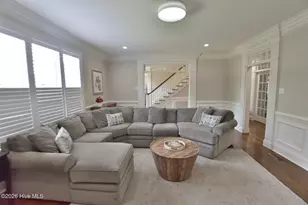 3804 Sterling Trace Dr, Winterville, NC 28590 - Photo 12