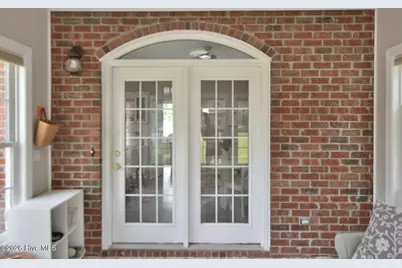 3804 Sterling Trace Drive, Winterville, NC 28590 - Photo 28