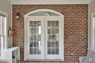 3804 Sterling Trace Dr, Winterville, NC 28590 - Photo 28