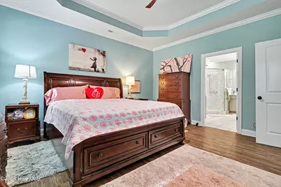 207 Westminster Way, Hampstead, NC 28443 - Photo 20