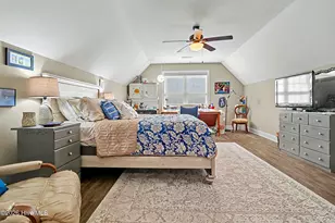 207 Westminster Way, Hampstead, NC 28443 - Photo 28