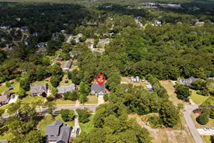 207 Westminster Way, Hampstead, NC 28443 - Photo 32