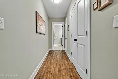 207 Westminster Way, Hampstead, NC 28443 - Photo 26