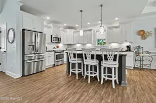 207 Westminster Way, Hampstead, NC 28443 - Photo 6