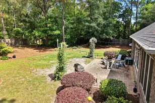 207 Westminster Way, Hampstead, NC 28443 - Photo 34