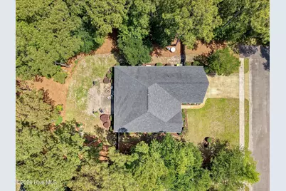 207 Westminster Way, Hampstead, NC 28443 - Photo 36