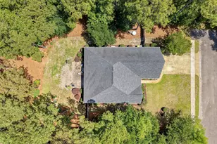 207 Westminster Way, Hampstead, NC 28443 - Photo 36