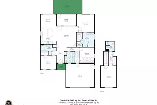 207 Westminster Way, Hampstead, NC 28443 - Photo 40