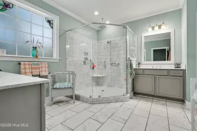 207 Westminster Way, Hampstead, NC 28443 - Photo 22