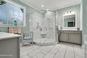 207 Westminster Way, Hampstead, NC 28443 - Photo 22